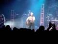 Craig Morgan- Love Remembers
