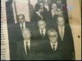 Il-Bojkott Nazzjonalista fil-Parlament