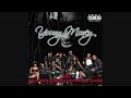 Young Money – New shit  THE BEST INSTRUMENTAL BY F