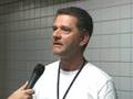 videos de Expectativas de emprego após a graduação