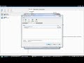 I uploaded a YouTube video -- Installing BackTrack 4 On Virtual Box With Windows Host. http://bit.ly/zmjpb