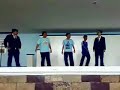 a i s l e  halaga dance