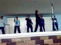 videos de A.I.S.L.E. Halaga Dance