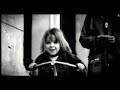 estoy perdido - luis fonsi