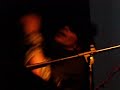 iamx-missile-live.html