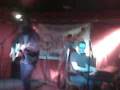 The Sappers - Shindig 2008