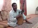 laloo baloch 2 (balochi songs)