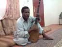 laloo baloch 1.MP4
