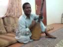 laloo baloch 1.MP4
