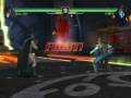 JAGO7159 vs CHECK4900 *Part 4* JAGO7159 vs CHECK4900 *Part 4*