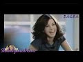 arap m�zik m�zi?i nancy ajram shater arab arabic music
