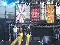 Festival MOVISTAR VOZ VEIS - El Farolito Re-Editada