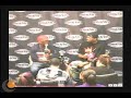 50-cent-kmel.html