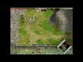 Age of Mythology: The Titans video