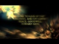 More Amazing than the Incarnation of Christ is the Reason Why