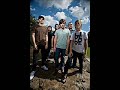 A Bullet For Pretty Boy- Beauty In The Eyes Of The Beholder