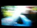 videos de Goderaj-0082.3gp