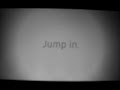 Custom PSP Intro
