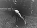 Samara no Capivari