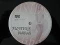 Italodance : Justine - Bidibodi Italodance : Justine - Bidibodi