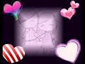 enamorados