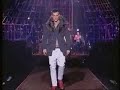show-dsquared-men-fall-winter-hiver-0708.html
