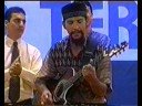Enocklou e Ana Paula Valadão (a influencia da musica - parte2) Enocklou e Ana Paula Valadão (a influencia da musica - parte2)