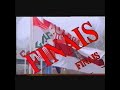 kartcross sever do vouga 1995 final