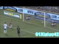 Ricardo Izecson Kaká - I'm Still Alive