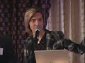 alex-band-debbie-donate-life-awards-.html