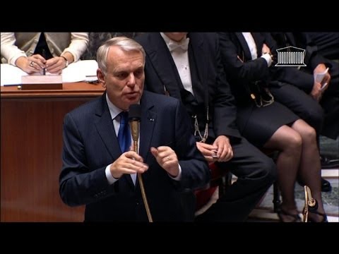 Image de prévisualisation YouTube