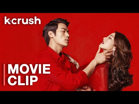 He slept with my mom but I'm still joining the Mile High Club with him | The Taste of Money