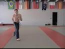 Oklahoma Capoeira