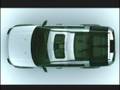 videos de Land Rover's New LR3