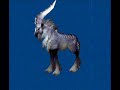 World of Warcraft Mounts With Simpson Music World of Warcraft Mounts With Simpson Music