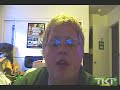 Tech\"Know\" Phone News: Google Phone AKA T-Mobile G1 Tech\"Know\" Phone News: Google Phone AKA T-Mobile G1
