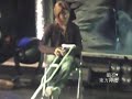 [091506] DBSK Thai Concert Rehearsal - The way you are