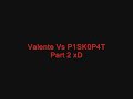 ECSRO PVP VİDEO 2