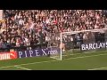 Fulham vs Manchester United