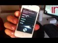Siri fun