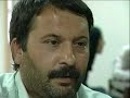 Raghibe Ahmadi-nejad.1 Raghibe Ahmadi-nejad.1