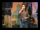 Kai niraye by anand Kai niraye by anand
