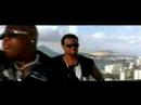 Dru Hill - How Deep is your love Dru Hill - How Deep is your love