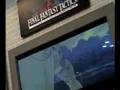 Final Fantasy Tactics PSP Trailer