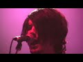 Rides Again Live @ The Docks