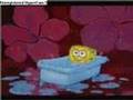The-Spongebob-Theme-