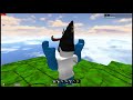 roblox hotel episode 1