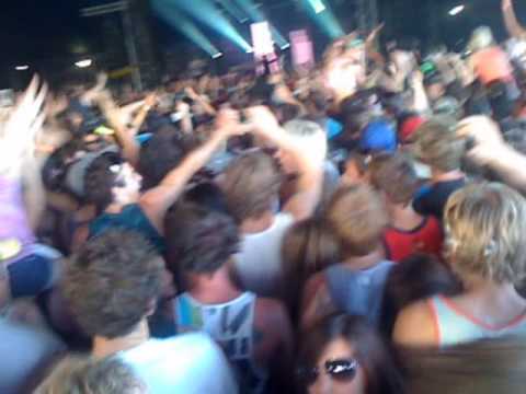 Imagem de Amostra do You Tube