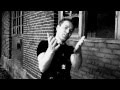 Henk Harders Geef Jouw Hart Aan Mij Official Music Video and Lyrics
