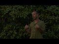 Reevolve interview with Mark Des Marets and Lori Anne Burd